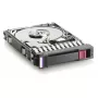 HDD HPE 300GB 3G SAS 10K SFF 2,5 colio dviejų prievadų 10000 RPM