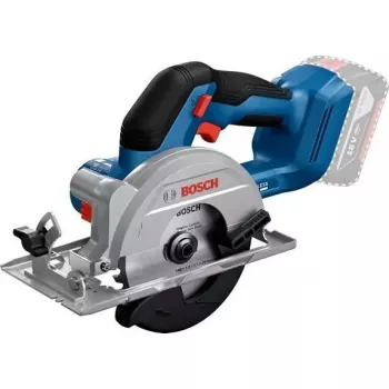 Belaidis diskinis pjūklas Bosch GKS 18V-51 18 V