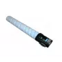 Kasetė su tonu Konica Minolta TN-319C Cyan originali, lazeriniam spausdinimui, išeiga 26 000 puslapių, 1 vnt.