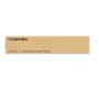 Tonerio kasetė Toshiba 6AJ00000268 33600 puslapių Cian
