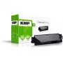 Toneris KMP Kyocera TK-5270K 8000 S juodas