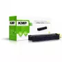 KMP Toner Kyocera TK-5270Y geltonas 6000 puslapių