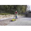 Šlavimo mašinėlė Kärcher S 4