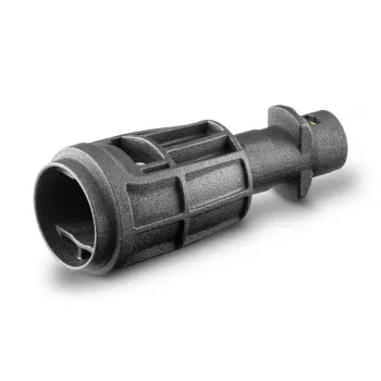 Adapteris pistoleto M Kärcher 2.643-950.0