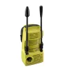 Slėginis plovimo aparatas Kärcher K 2 Compact