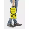 Slėginis plovimo aparatas Kärcher K 2 Compact