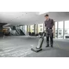 Stačias siurblys Kärcher CV 38/2 Adv