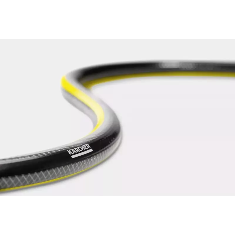 Žarna Kärcher Performance Plus 3/4 colio - 50 m