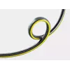 Žarna Kärcher Performance Plus 3/4 colio - 50 m
