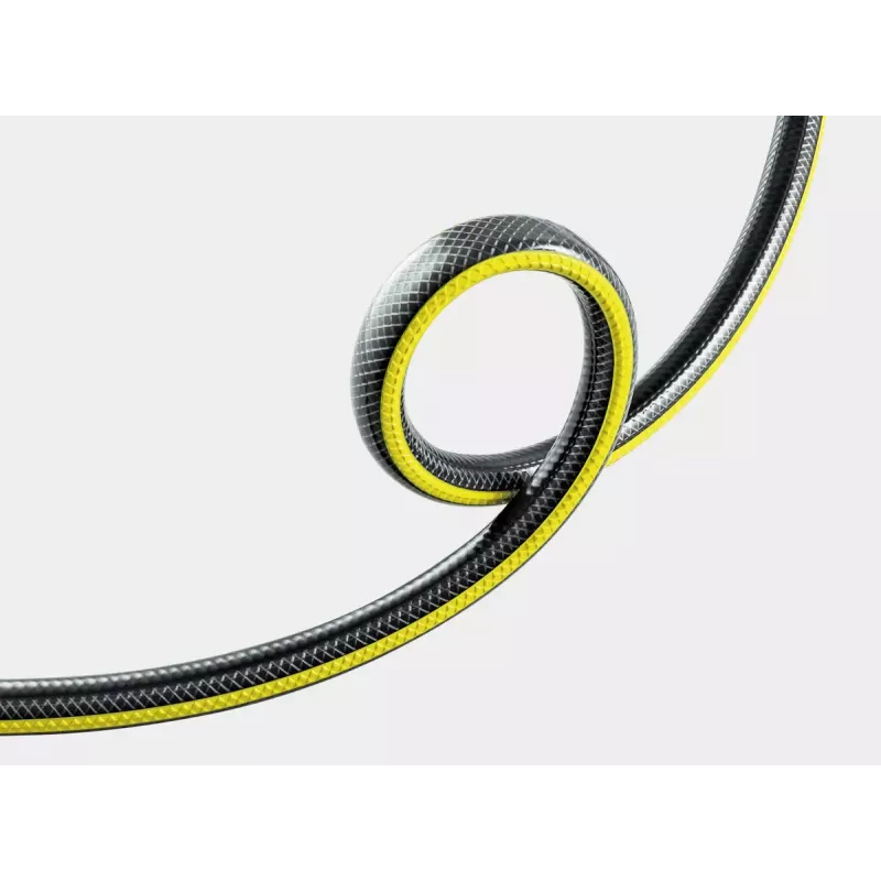 Žarna Kärcher Performance Plus 3/4 colio - 50 m