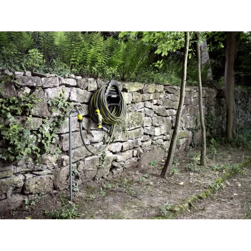 Žarna Kärcher Performance Plus 3/4 colio - 50 m