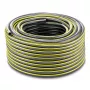 Žarna Kärcher Performance Plus 3/4 colio - 50 m