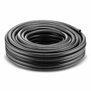 Kärcher Performance Premium 2.645-324.0 juoda sodo žarna 1 m