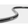 Sodo žarna Kärcher Performance Premium 1/2 colio – 50 m