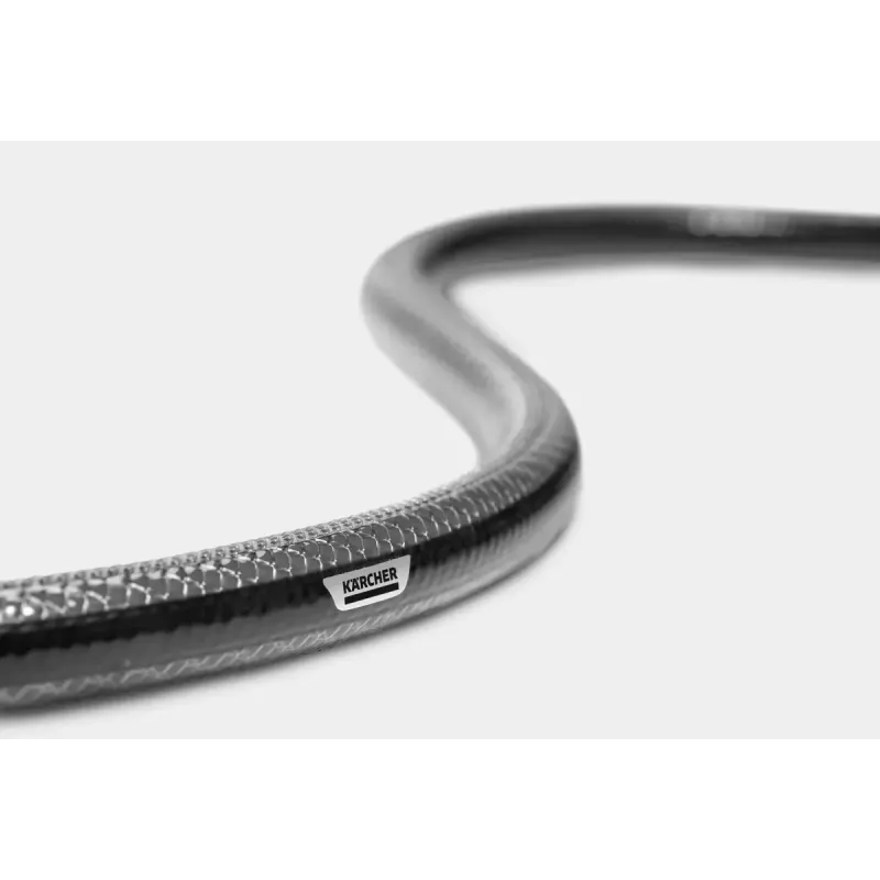 Sodo žarna Kärcher Performance Premium 1/2 colio – 50 m