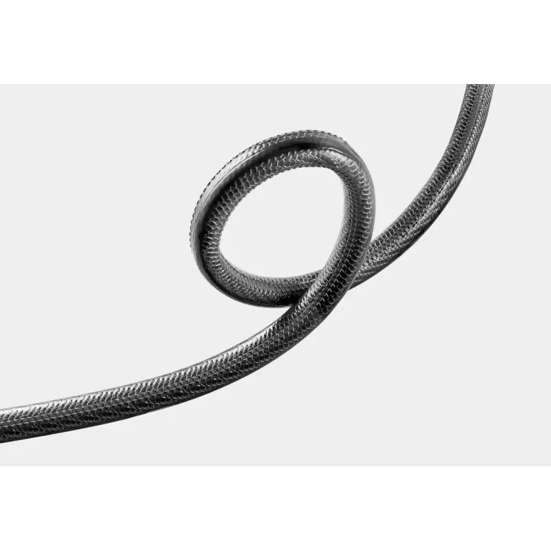 Sodo žarna Kärcher Performance Premium 1/2 colio – 50 m