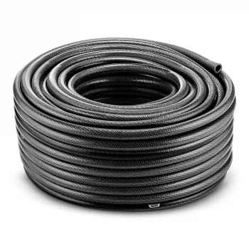 Sodo žarna Kärcher Performance Premium 1/2 colio – 50 m