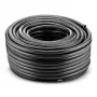 Sodo žarna Kärcher Performance Premium 1/2 colio – 50 m