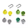 Kärcher 2.644-081.0 purkštukas slėginiam plovikliui, 17x17x18 mm