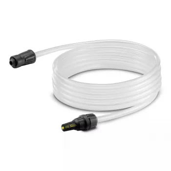 Kärcher SH 5 rankinis siurbimo žarna, 5 m, 250 mm × 60 mm