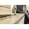 Kärcher AD 2 Black 14 L 230 W dulkių siurblys