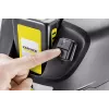 Kärcher AD 2 Black 14 L 230 W dulkių siurblys