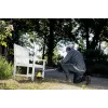 Akumuliatorinis šepetys piktžolėms šalinti Kärcher WRE 18-55