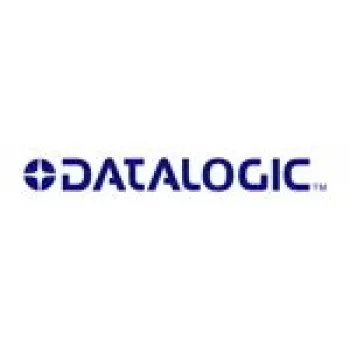 Laidas Datalogic CAB-448 9 kontaktų D jungtis 2 m