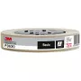 Maskavimo juosta 3M Scotch PRO 24 mm x 50 m smėlio spalvos