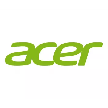Atsarginis vidinis kabelis Acer nešiojamiesiems kompiuteriams 50.L0MN5.005