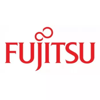 Maitinimo laidas FUJITSU S26391-F2268-L800 — 3 kontaktų EU laidas Fujitsu įrangai