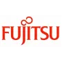 Maitinimo laidas FUJITSU S26391-F2268-L800 — 3 kontaktų EU laidas Fujitsu įrangai