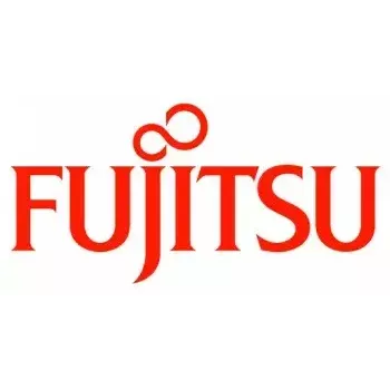 „Drive Bay“ plėtinio rinkinys FUJITSU S26361-F2495-L424 – išplėskite 2,5 colio lizdus nuo 8 iki 24