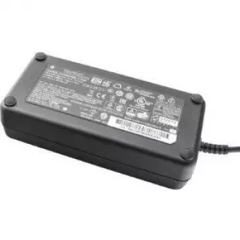 Maitinimo adapteris HP 681058-002 150W 19,5V 7,70A – Nešiojamojo kompiuterio maitinimo blokas