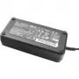 Maitinimo adapteris HP 681058-002 150W 19,5V 7,70A – Nešiojamojo kompiuterio maitinimo blokas
