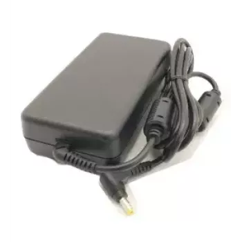 Maitinimo adapteris Fujitsu FUJ:CP742951-XX