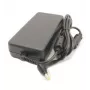 Maitinimo adapteris Fujitsu FUJ:CP742951-XX
