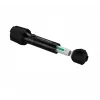 Rankinis žibintuvėlis Ledlenser P5R Work Black