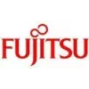 Oro aušintuvo komplektas FUJITSU S26361-F4051-L820 antram procesoriui, serverio aušinimo modulis