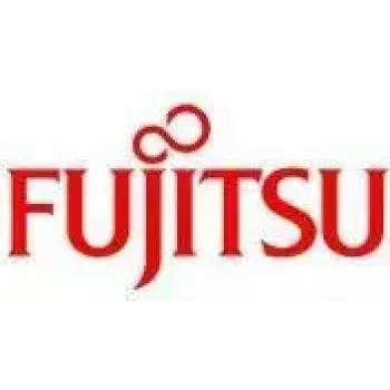 FUJITSU SAS 3.0 kabelių atnaujinimo rinkinys, skirtas RX2530 M4 (S26361-F1592-L100)