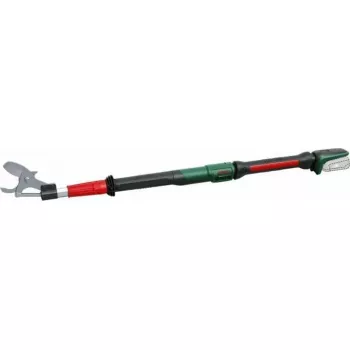 Belaidės genėjimo žirklės Bosch AdvancedPrune 18V-45