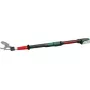Belaidės genėjimo žirklės Bosch AdvancedPrune 18V-45