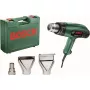 Šilumos pistoletas Bosch UniversalHeat 600, 1800 W