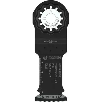 Pjūklo diskai Bosch PRO AIZ 32 APIB 2608669068 – medienai ir metalui