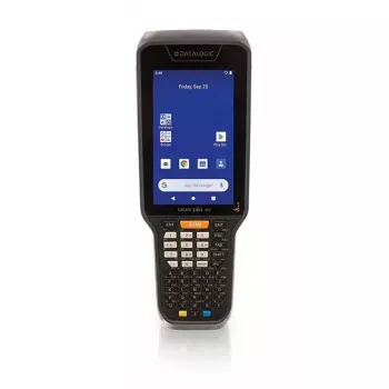 Nešiojamas kompiuteris Datalogic Skorpio X5
