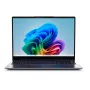 Nešiojamas kompiuteris Medion SPRCHRGD14 S2 ELITE 14 colių Intel Core Ultra 7-258V 32GB RAM 1TB SSD W11