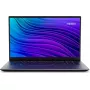 Nešiojamas kompiuteris MEDION Avantum 17 E1e MD600045, 17,3 colio 1920x1080, Intel N100, 128GB SSD, Intel UHD Graphics, HDMI, USB-C, Windows 11 Home, pilka