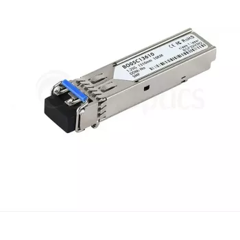SFP siųstuvas-imtuvas EFB BO05C13610D-BO 1000BASE-LX 1310nm 10km