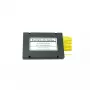 Skirstytuvas BlueOptics BOSA-LU-LU-1X32 LC UPC Skaidulinis 1x32 Juodas