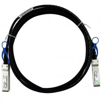 BlueOptics JL295A-BL InfiniBand šviesolaidinis kabelis 3 m SFP28 vyriškas – vyriškas